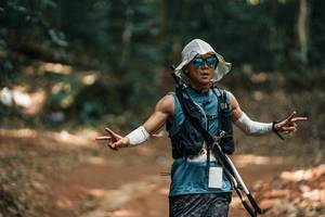 BIB: 
                            <button type="button" onclick="openModal(25339089)" class="btn btn-primary btn-sm float-right btn-popup" data-toggle="modal" data-target=".modal-high-quality">
                        <i class="fas fa-shopping-cart"></i> Add to Cart
                    </button>
                                            <button type="button" onclick="isThisMe(25339089, true)" class="btn btn-success btn-sm float-right btn-popup btn-isme hidden" data-toggle="tooltip" data-placement="bottom" title="นี่คือรูปของคุณใช่ไหม คลิกที่นี่เพื่อเอาเข้าอัลบั้ม">
                        <i class="fas fa-plus"></i> Add to album
                    </button>
                    <button type="button" onclick="isThisMe(25339089, false)" class="btn btn-warning btn-sm float-right btn-popup btn-isnotme hidden">
                        <i class="fas fa-ban"></i> Remove from album
                    </button>